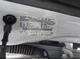 Ford Focus 2.0L I-4 DI, DOHC, VVT, 159HP Front Wheel Drive | Mobile.bg � ����� ������ 9