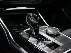 BMW 330 �������* BLIND SPOTS* CARFAX  | Mobile.bg � ����� ������ 9