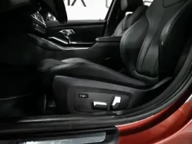 BMW 330 �������* BLIND SPOTS* CARFAX  | Mobile.bg � ����� ������ 12