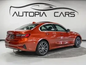 BMW 330 �������* BLIND SPOTS* CARFAX  | Mobile.bg � ����� ������ 4