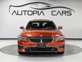 BMW 330 �������* BLIND SPOTS* CARFAX  | Mobile.bg � ����� ������ 2