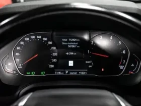 BMW 330 �������* BLIND SPOTS* CARFAX  | Mobile.bg � ����� ������ 8