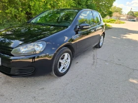 VW Golf 1.4 | Mobile.bg � ����� ������ 8