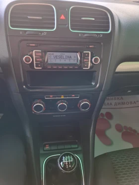 VW Golf 1.4 | Mobile.bg � ����� ������ 11