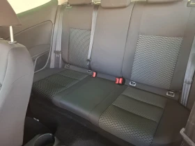 VW Golf 1.4 | Mobile.bg � ����� ������ 13