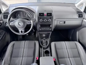 VW Touran MATCH | Mobile.bg � ����� ������ 9