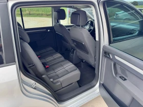 VW Touran MATCH | Mobile.bg � ����� ������ 14
