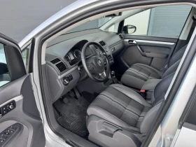 VW Touran MATCH | Mobile.bg � ����� ������ 11