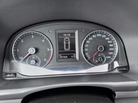 VW Touran MATCH | Mobile.bg � ����� ������ 10