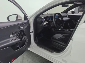 Mercedes-Benz A 220 A220 Sedan| 190к.с.| ВКЛ.ТЕХНОТЕСТ | Auto.bg — изображение 10