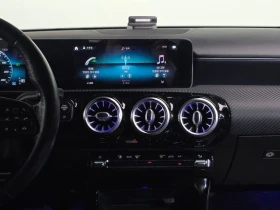 Mercedes-Benz A 220 A220 Sedan| 190к.с.| ВКЛ.ТЕХНОТЕСТ | Auto.bg — изображение 12
