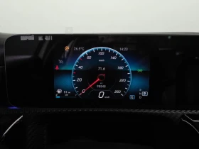Mercedes-Benz A 220 A220 Sedan| 190к.с.| ВКЛ.ТЕХНОТЕСТ | Auto.bg — изображение 8