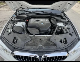 BMW 530 | Mobile.bg � ����� ������ 8