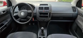 VW Polo 1.4i | Mobile.bg � ����� ������ 13