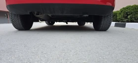VW Polo 1.4i | Mobile.bg � ����� ������ 6