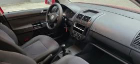 VW Polo 1.4i - 1600 € - 60412189 16