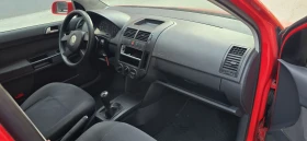 VW Polo 1.4i | Mobile.bg � ����� ������ 9