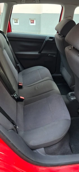 VW Polo 1.4i | Mobile.bg � ����� ������ 11
