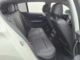 BMW 118 F20 SPORTS | Auto.bg — изображение 11