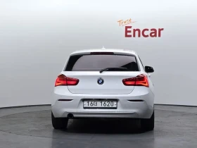 BMW 118 F20 SPORTS | Auto.bg — изображение 4