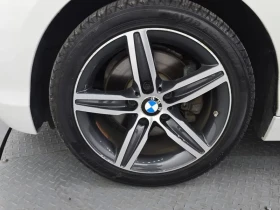 BMW 118 F20 SPORTS | Auto.bg — изображение 5