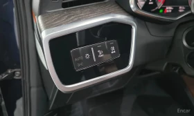 Audi A6 45 TFSI| HUD| ОБДУХ| ПАМЕТ| 360| ПАНО| 2 КЛЮЧА|  | Auto.bg — изображение 14