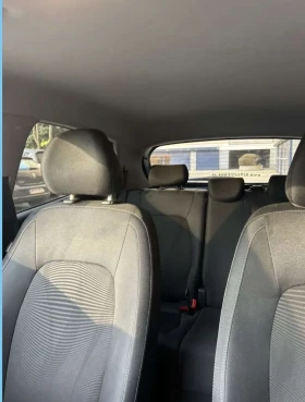 Hyundai I10 1.0i | Mobile.bg � ����� ������ 7