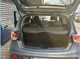 Hyundai I10 1.0i | Mobile.bg � ����� ������ 5