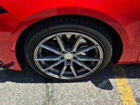 Mercedes-Benz A 220 ��� �����/CARFAX/����������� | Mobile.bg � ����� ������ 6