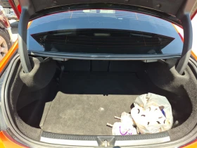 Mercedes-Benz A 220 ��� �����/CARFAX/����������� | Mobile.bg � ����� ������ 14