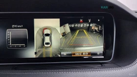 Mercedes-Benz S 400 LONG* HUD* 360* ��������* �����* ����* ���� | Mobile.bg � ����� ������ 15