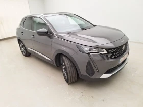 Peugeot 3008 GT - 15000 € - 51514143 2
