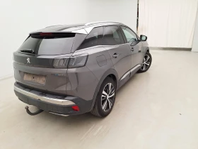 Peugeot 3008 GT - 15000 € - 51514143 3