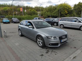 Audi A4 2.0 TDI ������ | Mobile.bg � ����� ������ 3
