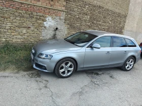 Audi A4 2.0 TDI ������ | Mobile.bg � ����� ������ 6