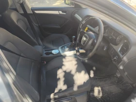 Audi A4 2.0 TDI ������ | Mobile.bg � ����� ������ 7