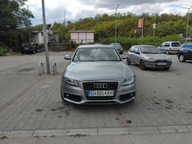 Audi A4 2.0 TDI ������ | Mobile.bg � ����� ������ 2