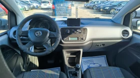 Skoda Citigo 1.0i AUTOMATIC  - 4999 € - 71878231 11