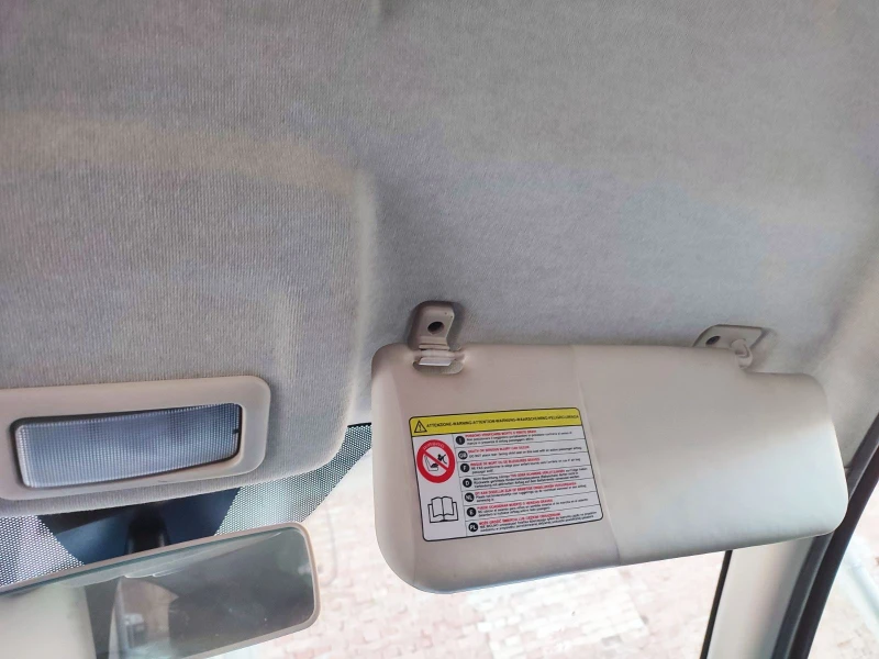 Ford Ka 1.25-Swiss, снимка 5 - Автомобили и джипове - 52098530