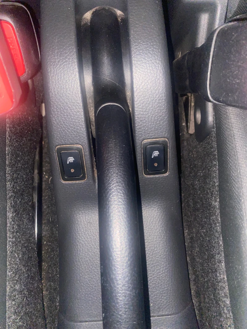 Suzuki Swift 1.2 LPG, снимка 10 - Автомобили и джипове - 52267160