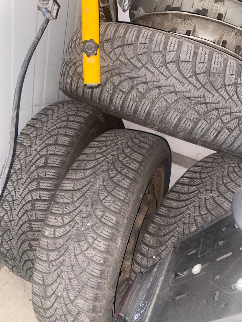 Suzuki Swift 1.2 LPG, снимка 9 - Автомобили и джипове - 52267160