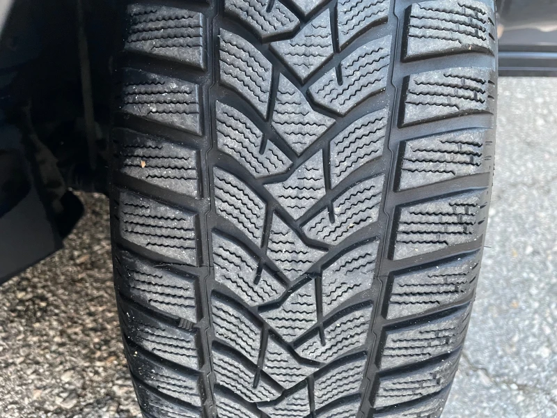 VW Passat 2.0 TDI/150 PS/LED/ACC/PDC/NAVI/CAMERA, снимка 17 - Автомобили и джипове - 52896621