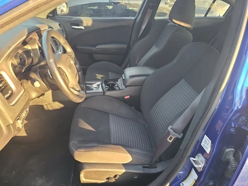 Dodge Charger * GT * CARFAX * , снимка 5 - Автомобили и джипове - 53022714