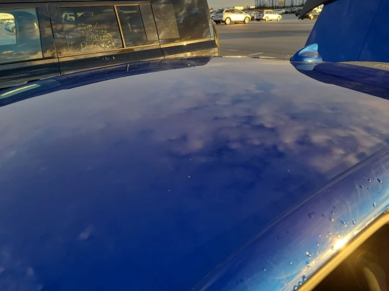 Dodge Charger * GT * CARFAX * , снимка 15 - Автомобили и джипове - 53022714