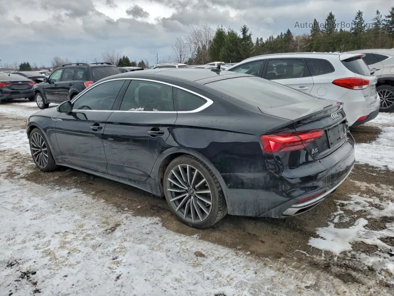 Audi A5 QUATTRO* S-Line* , снимка 6 - Автомобили и джипове - 53100090