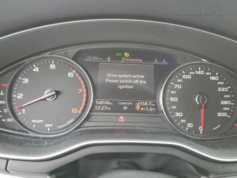 Audi A5 QUATTRO* S-Line* , снимка 11 - Автомобили и джипове - 53100090