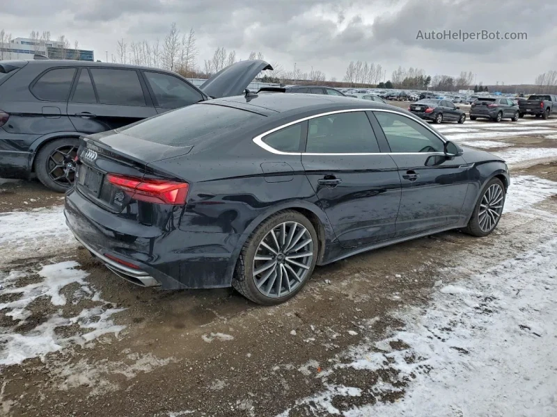 Audi A5 QUATTRO* S-Line* , снимка 4 - Автомобили и джипове - 53100090