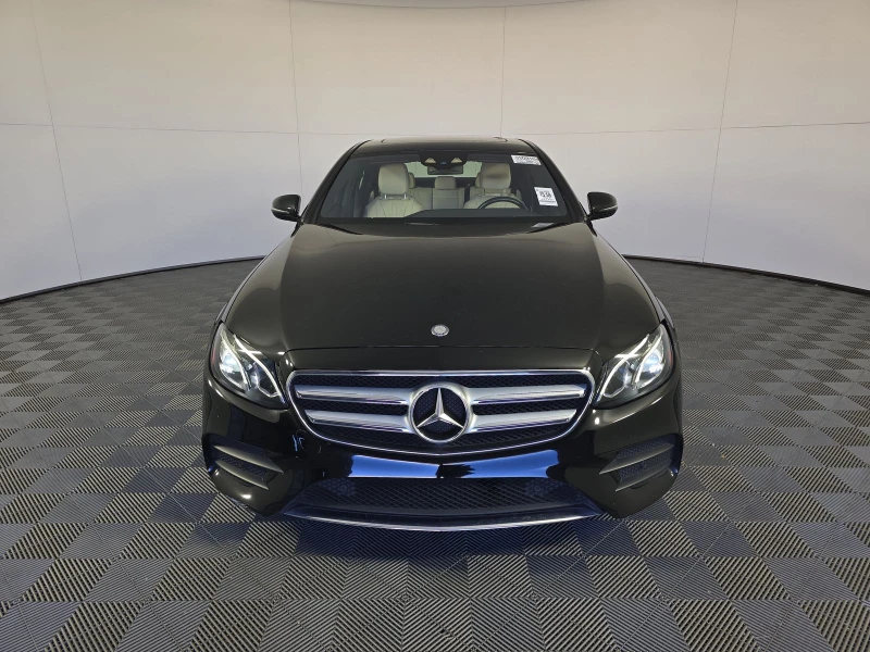Mercedes-Benz E 300 AMG PACK* BURMASTER* AMBIENT* KEYLESS GO* 9G* М.ТО - 32900 лв. / 16821.50 € - 91292281 1