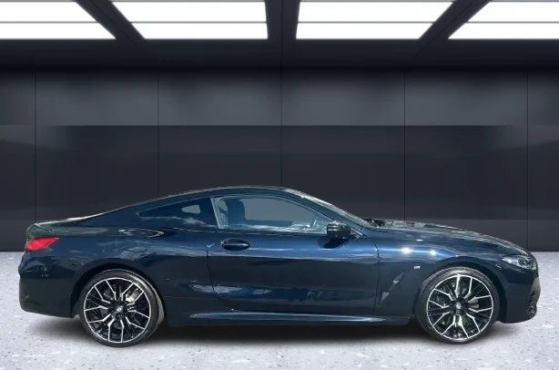 BMW 840 i Coupe xDrive = M-Sport Pro =  | Mobile.bg   4