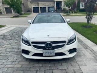 Mercedes-Benz C 300 CARFAX | Mobile.bg � ����������� 4